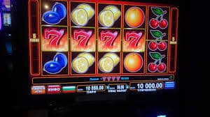 99play2