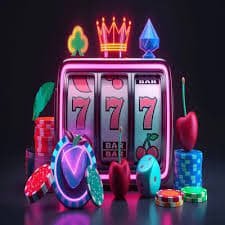 99play2